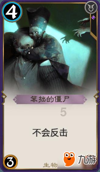 牛瘤胃臌气怎样治疗?-专业问答平台