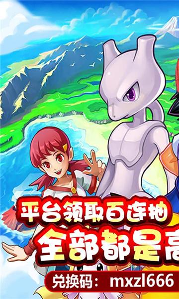 尽在很多人认为「钱只有花出去才是最不贬值」,你认同吗?,探索无垠知识星球!
