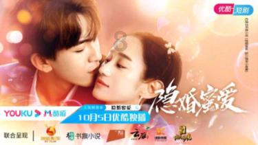燃烧吧大脑免广告最新版
