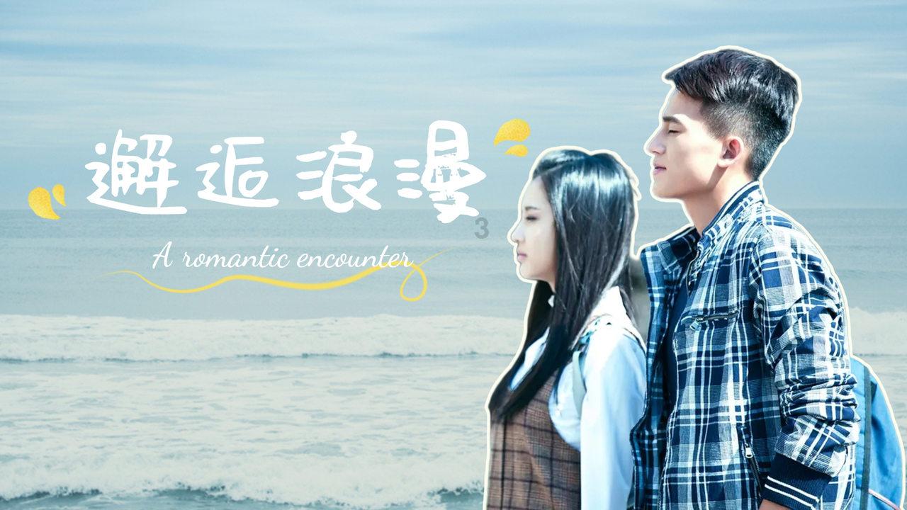 竞技宝one