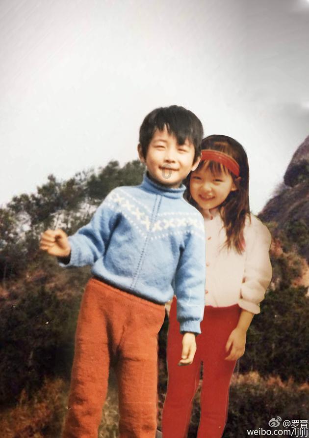 探索现在能来青海省旅游吗?都需要什么证件?其实就这么简单!,了解不一样的知识星球