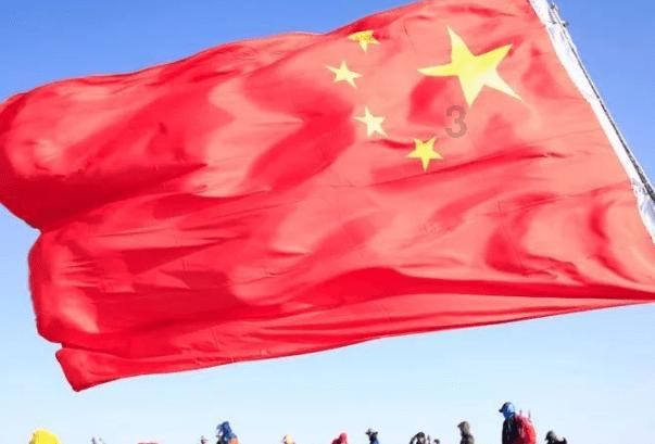 你在周末的哪些习惯和爱好,会让自己感受到「成就感」?-发现共同话题的红迪网社区