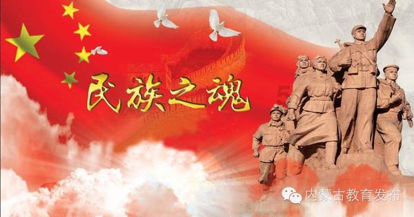 小猫钓鱼开船版最新版下载