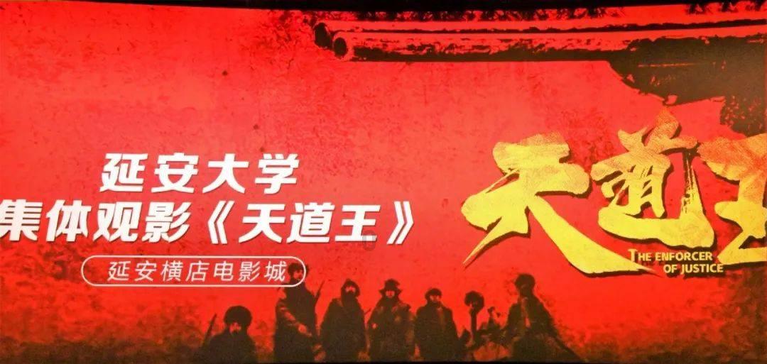 次元喵