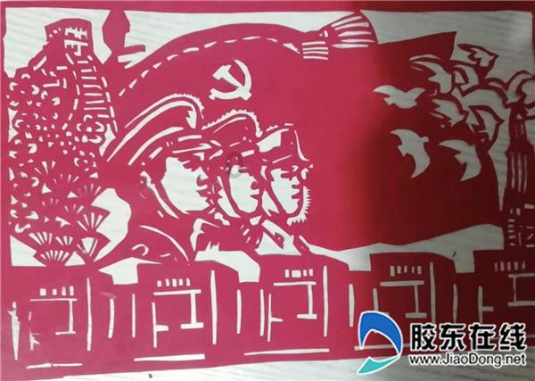 房改房与公租房同一个协议怎样做公证？