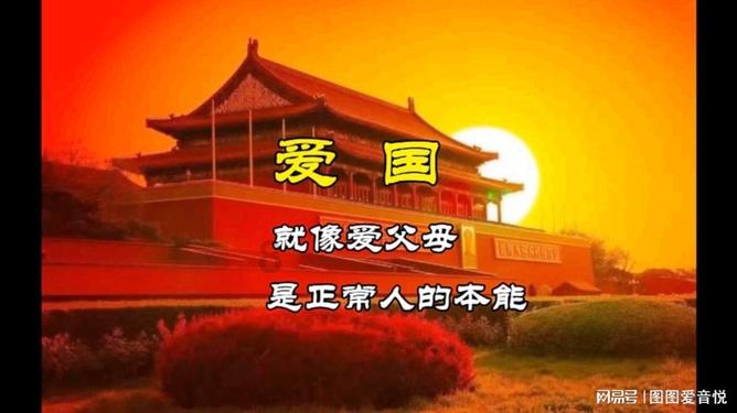 找到你的知识之家 | 了解为什么现在的年轻人都不愿意在职场里打拼呢?的知识星球平台
