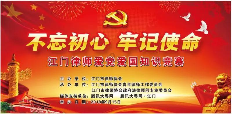 做饼干不用黄油可以用什么油代替