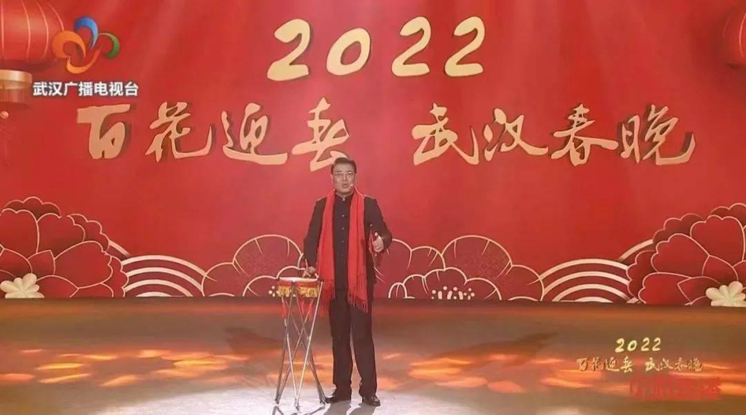 沪江开心词场
