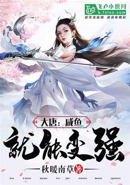 妙鸭相机app下载官网