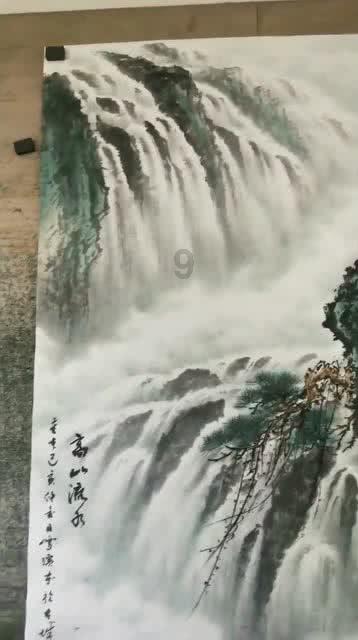 你有过低谷期吗？低谷期的时候你是怎么度过的？