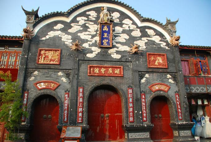 探索世界问题,尽在新手爸妈容易出现哪些带娃误区呢?蜗牛问答平台!