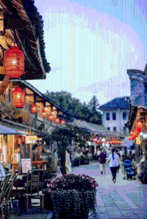 请问,膝盖偶尔疼是怎么回事?-最新热议话题,尽在红迪网